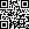 https://isna.ir/xdWL3h