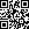 https://isna.ir/xcYk4P