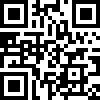 https://isna.ir/x57r3H
