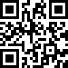 https://isna.ir/xd2BJZ