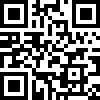 https://isna.ir/xdNx84