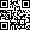 https://isna.ir/xdTwNJ