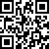 https://isna.ir/xdJ8bn