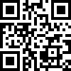 https://isna.ir/xdFBTR