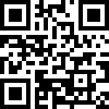 https://isna.ir/xdGXrx