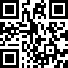 https://isna.ir/xdWswN