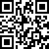 https://isna.ir/xdDQpJ