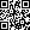 https://isna.ir/xd26WD