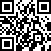 https://isna.ir/xdPwzy
