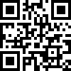 https://isna.ir/x7WJpJ