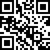 https://isna.ir/xdTXgd
