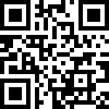 https://isna.ir/xdFCGN