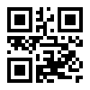isna.ir/xdTfjK