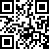https://isna.ir/xdMYht