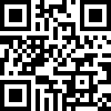 https://isna.ir/xdKfCT