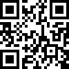 https://isna.ir/xdJr6f