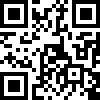 https://isna.ir/xdVHFx