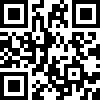 https://isna.ir/xdL439