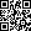 https://isna.ir/xdHwLq