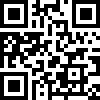 https://isna.ir/xdTzRX