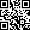 https://isna.ir/xd3pTz