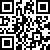 https://isna.ir/xdK7pd