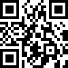 https://isna.ir/xdKGrJ