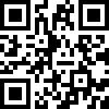 https://isna.ir/xdXkpK