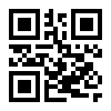 isna.ir/xdMsr6