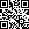 https://isna.ir/xdWTCK