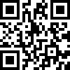 https://isna.ir/xdFzRn