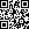 https://isna.ir/xdP7mL