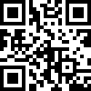 https://isna.ir/xdLymc