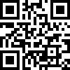 https://isna.ir/xdVZm5