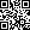 https://isna.ir/xdM4jG