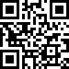 https://isna.ir/xdVc2L