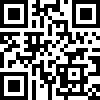 https://isna.ir/xdHMJP