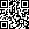 https://isna.ir/xfPfd
