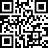 https://isna.ir/xcZFQV