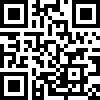 https://isna.ir/xd5s39