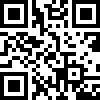https://isna.ir/xdS6RB
