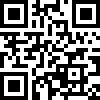 https://isna.ir/xdNmxh