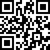 https://isna.ir/xdKdbJ