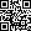 https://isna.ir/xdK4nH