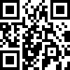 https://isna.ir/xdQSdN
