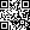 https://isna.ir/xdXhhs