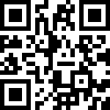 https://isna.ir/xdXmyF