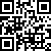 https://isna.ir/xdRWvH