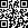 https://isna.ir/xd23Jk