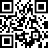 https://isna.ir/xdXmN7
